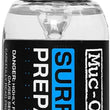Load image into Gallery viewer, Muc-Off USA Ceramic Protection Kit - 15 ml 20965 - Installation View