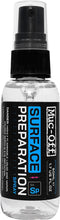 Load image into Gallery viewer, Muc-Off USA Ceramic Protection Kit - 15 ml 20965 - Installation View