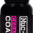 Load image into Gallery viewer, Muc-Off USA Ceramic Protection Kit - 15 ml 20965 - Additional View 5