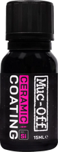 Load image into Gallery viewer, Muc-Off USA Ceramic Protection Kit - 15 ml 20965 - Additional View 5