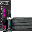 Load image into Gallery viewer, Muc-Off USA Ceramic Protection Kit - 30 ml 21082 - Main Product View
