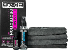 Load image into Gallery viewer, Muc-Off USA Ceramic Protection Kit - 30 ml 21082 - Main Product View