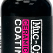 Load image into Gallery viewer, Muc-Off USA Ceramic Protection Kit - 30 ml 21082 - Side View