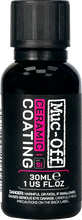 Load image into Gallery viewer, Muc-Off USA Ceramic Protection Kit - 30 ml 21082 - Side View