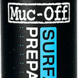 Load image into Gallery viewer, Muc-Off USA Ceramic Protection Kit - 30 ml 21082 - Back View