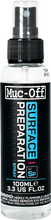 Load image into Gallery viewer, Muc-Off USA Ceramic Protection Kit - 30 ml 21082 - Back View