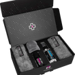 Load image into Gallery viewer, Muc-Off USA Ceramic Protection Kit - 30 ml 21082 - Additional View 6
