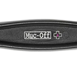 Load image into Gallery viewer, Muc-Off USA Chain Brush 350 - Main Product View