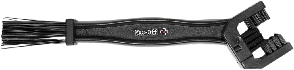 Muc-Off USA Chain Brush 350 - Main Product View