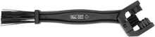 Load image into Gallery viewer, Muc-Off USA Chain Brush 350 - Main Product View