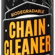 Load image into Gallery viewer, Muc-Off USA Chain Cleaner - 500ml - Aerosol 650US - Main Product View