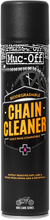 Load image into Gallery viewer, Muc-Off USA Chain Cleaner - 500ml - Aerosol 650US - Main Product View