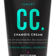Load image into Gallery viewer, Muc-Off USA Chamois Cream - 100 ml 345 - Main Product View