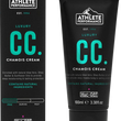 Load image into Gallery viewer, Muc-Off USA Chamois Cream - 100 ml 345 - Side View