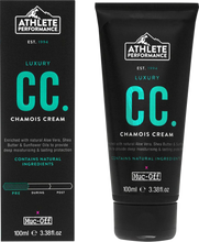 Load image into Gallery viewer, Muc-Off USA Chamois Cream - 100 ml 345 - Side View