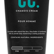 Load image into Gallery viewer, Muc-Off USA Chamois Cream - 250 ml 20148US - Main Product View