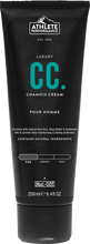 Load image into Gallery viewer, Muc-Off USA Chamois Cream - 250 ml 20148US - Main Product View