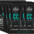 Load image into Gallery viewer, Muc-Off USA Chamois Cream - 250 ml 20148US - Side View
