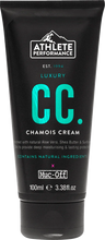 Load image into Gallery viewer, Muc-Off USA Chamois Cream - 250 ml 20148US - Detail View