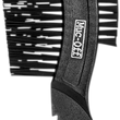 Load image into Gallery viewer, Muc-Off USA Claw Brush 204 - Main Product View