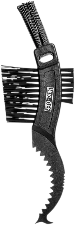 Muc-Off USA Claw Brush 204 - Main Product View