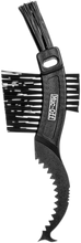 Load image into Gallery viewer, Muc-Off USA Claw Brush 204 - Main Product View