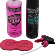 Load image into Gallery viewer, Muc-Off USA Cleaner/Spray Duo with Sponge 20020US - Main Product View