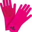 Load image into Gallery viewer, Muc-Off USA Deep Scrub Glove - Large 20406 - Main Product View