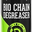 Load image into Gallery viewer, Muc-Off USA Degreaser - 500 ml - Aerosol 948US - Main Product View