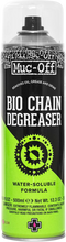 Load image into Gallery viewer, Muc-Off USA Degreaser - 500 ml - Aerosol 948US - Main Product View