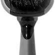 Load image into Gallery viewer, Muc-Off USA Detailing Brush 372 - Main Product View