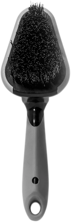 Muc-Off USA Detailing Brush 372 - Main Product View