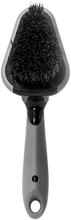 Load image into Gallery viewer, Muc-Off USA Detailing Brush 372 - Main Product View