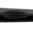 Load image into Gallery viewer, Muc-Off USA Drivetrain Brush 368 - Main Product View