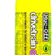 Load image into Gallery viewer, Muc-Off USA Drivetrain Cleaner - 500 ml 295US - Main Product View