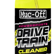 Load image into Gallery viewer, Muc-Off USA Drivetrain Cleaner - 500ml 20467US - Main Product View