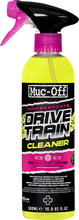 Load image into Gallery viewer, Muc-Off USA Drivetrain Cleaner - 500ml 20467US - Main Product View