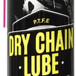 Load image into Gallery viewer, Muc-Off USA Dry PTFE Chain Lube - 400ml - Aerosol 649US - Main Product View