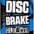 Load image into Gallery viewer, Muc-Off USA E-Bike Disc Brake Cleaner - 400 ml - Aerosol 913US - Main Product View