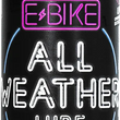 Load image into Gallery viewer, Muc-Off USA Ebike All-Weather Lube - 8.4 U.S. fl oz. - Aerosol 20283US - Main Product View