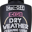 Load image into Gallery viewer, Muc-Off USA Ebike Dry Chain Lube - 1.7 U.S. fl oz. 1104US - Main Product View