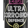 Load image into Gallery viewer, Muc-Off USA Ebike Ultra Corrosion Defense - 485 ml - Aerosol 1112US - Main Product View