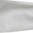 Load image into Gallery viewer, Muc-Off USA Eco Parts Washer Replacement Filter 20228 - Main Product View