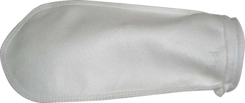 Muc-Off USA Eco Parts Washer Replacement Filter 20228 - Main Product View