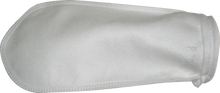 Load image into Gallery viewer, Muc-Off USA Eco Parts Washer Replacement Filter 20228 - Main Product View