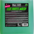 Load image into Gallery viewer, Muc-Off USA Eco Refill Fluid - 20L 20090US - Main Product View