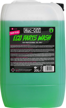 Load image into Gallery viewer, Muc-Off USA Eco Refill Fluid - 20L 20090US - Main Product View