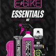 Load image into Gallery viewer, Muc-Off USA Essentials Kit 20524US - Main Product View