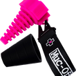 Load image into Gallery viewer, Muc-Off USA Exhaust Bung 20653 - Main Product View