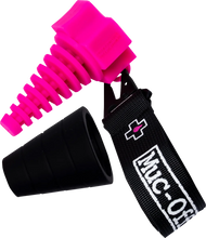 Load image into Gallery viewer, Muc-Off USA Exhaust Bung 20653 - Main Product View